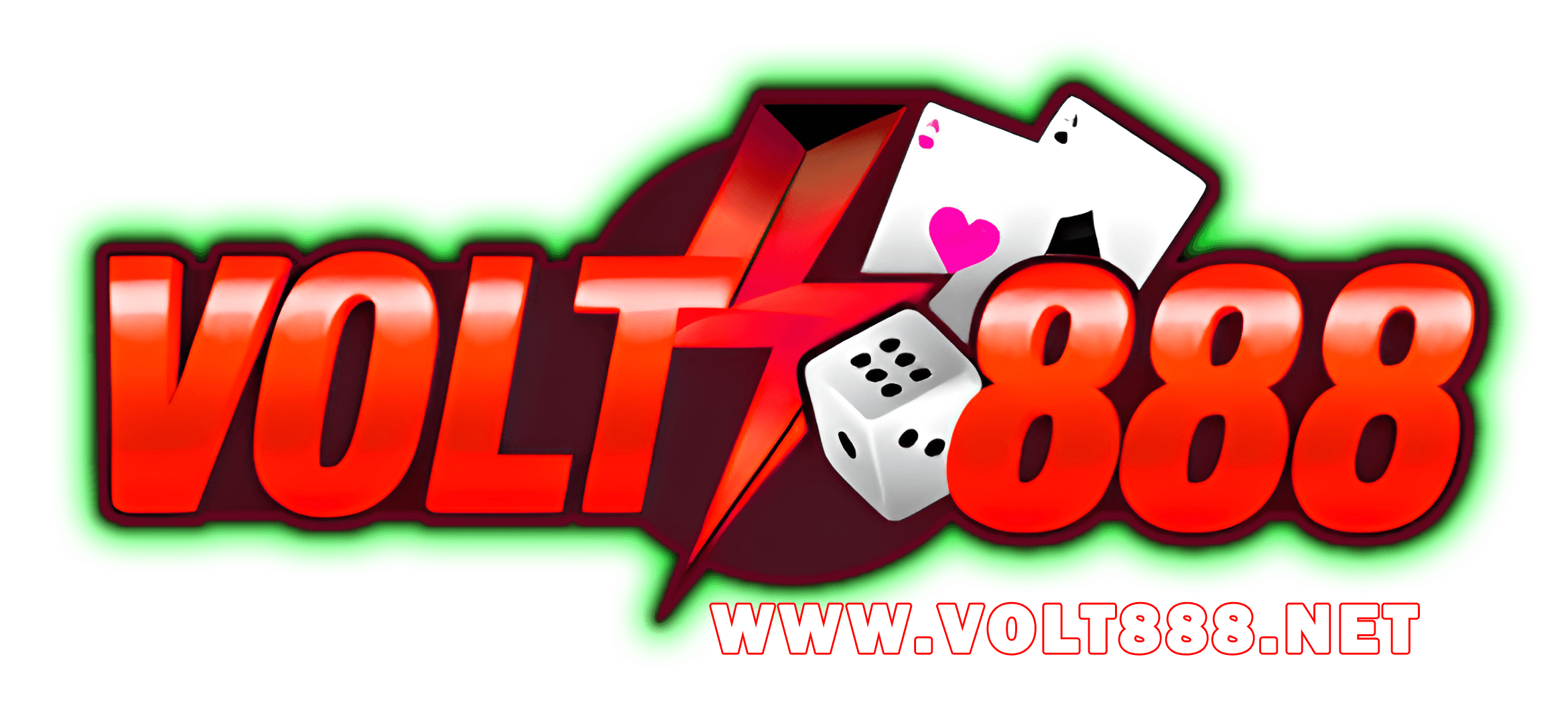 volt888